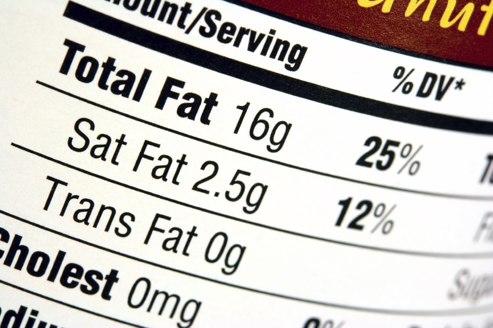 Can we lose weight in 1 day picture 5