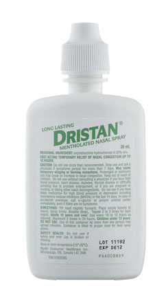 dristan.jpg